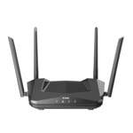 D-Link DIR-X1560