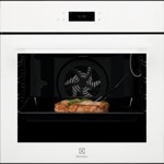 Electrolux EOE8P39WV