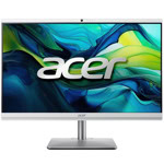 Acer Aspire C24-195ES DQ.BM4EX.007