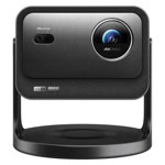 Hisense C3 20017736