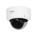 SCMDGDAHUAIPCHDBW3841EAS028