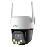 SCMDGDAHUAP8FPV0360BPRO