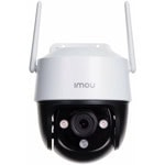 Imou Cruiser SE+ 5MP IPC-K7CP-5H1WE