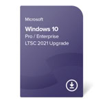 fc-w10-ent-ltsc-2021