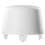Субуфер Genelec F One White