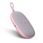 HiFuture Ascendo Pink