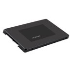 HDS-25T0-960G0-E3-TXD-NON-007