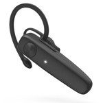 HAMA MyVoice Essential 184184