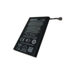 Nokia Battery BV-5JW, 1450mAh