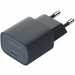 Anker A2337G11