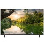 crown 50mq4uha smart tv