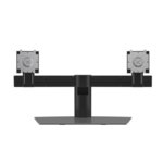Dell Dual Monitor Stand MDS19 482-BBCY