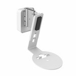 Стойка за високоговорител Vogel's SWM 4111 White