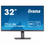 IIYAMA XUB3294QSU-B1