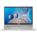 Лаптоп ASUS X515KA-EJ096W 90NB0VI2-M002Y0