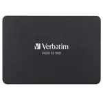 SSD Verbatim Vi550 2TB 49354