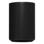 Тонколона Sonos Era 100 E10G1EU1BLK