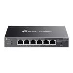TP-Link Omada ES206GP