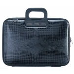 Bombata Shiny Cocco 14 Dark Blue E00862-11