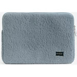 Bombata Sleeve Teddy 15-16 Dust