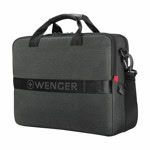 Чанта за лаптоп Wenger MX ECO Brief 612263