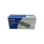 КАСЕТА ЗА EPSON EPL 6200/6200 L - P№ SO50167
