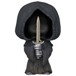 Funko POP! Movies: The Lord of the Rings - Nazgul