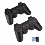 Gamepad wireless H1032 2бр. комплект