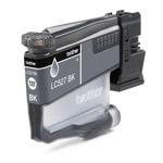 KCCOLBROTHERLC527BK