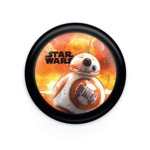 Philips Disney Star Wars VIII 7192499P0