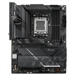 Asus ROG STRIX X870E-H Gaming WIFI7