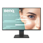 BenQ GW2490C 9H.LNKLB.QBE