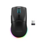 мишка lenovo legion m220 gy51u28359