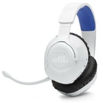 JBL Quantum 360P JBLQ360PWLWHTBLU