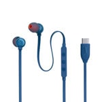 MULHJBLT310CBLU