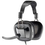 MULHPLANTRGAMECOM380