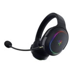 Razer Barracuda X Chroma Black RZ04-05220100-R3M1