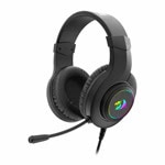 Redragon Hylas H371-RGB