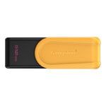 Kingston 512GB Exodia S DTXS/512GB