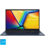 Asus Vivobook 15 A1504ZA-BQ110 90NB1021-M004U0