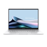 Лаптоп Asus Zenbook UX3405CA-PZ067X(90NB14W4-M00LX