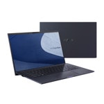 Asus ExpertBook B9 B9400CEA-KC1228X