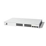 CISCO Catalyst 1200 C1200-24T-4G
