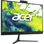 Acer Aspire C27-B DQ.BMREX.005
