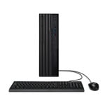 Acer Veriton X4720GT + Acer Vero V247YGbmipx