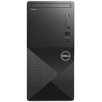 Dell Vostro 3030 Desktop N2016VDT3030MTEMEA01_UBU