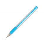 Faber-Castell 1425 Fine тюркоазена