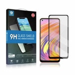 Mocolo Full Glue 5D за OnePlus Nord CE 2 Lite 5G