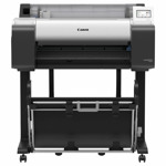 Canon magePROGRAF TM-255 6238C003AA