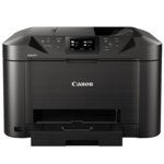 Canon Maxify MB5150